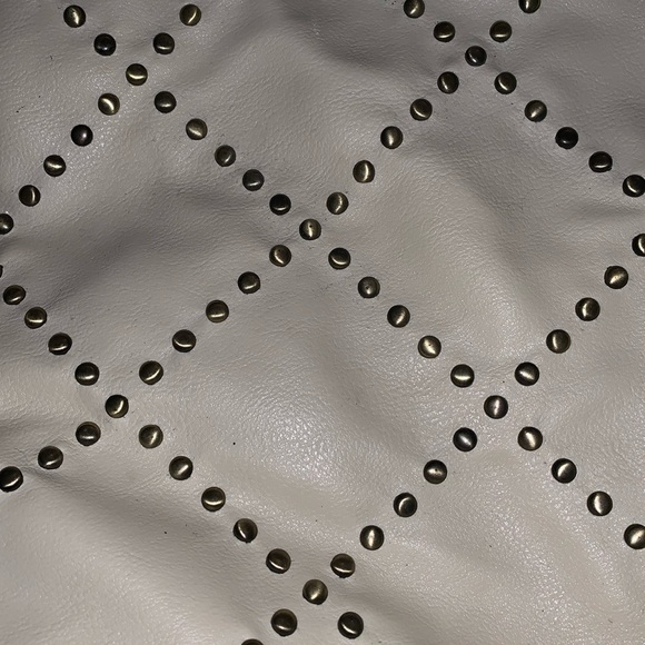 ❤️HP❤️Charming Charlie’s hobo purse - Picture 6 of 12